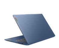 Lenovo IdeaPad Slim 3-15 Ryzen 5-7530U/16GB/512/Win11 - 1199346 - zdjęcie 7